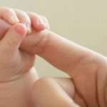 expanded paternity leave bill