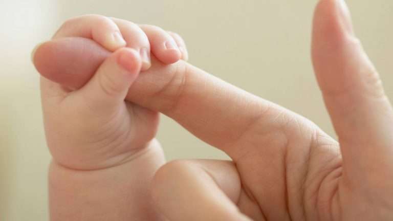 expanded paternity leave bill