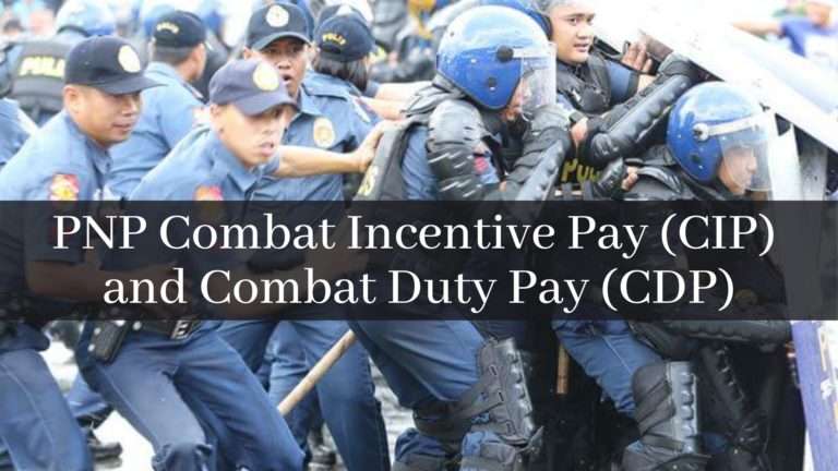 combat incentive pay combat duty pay