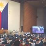 Bayanihan 3 bill 2021