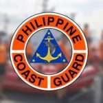 Philippine Coast Guard 2021