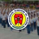 NAPOLCOM MILF MNLF