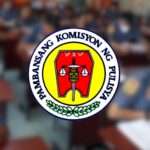 napolcom exam results 2023