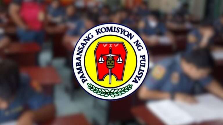 napolcom exam results 2023